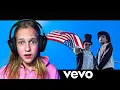 Download Lagu my little sister reacts to my DISSTRACK..