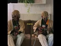 YellowStraps - merci (remix)