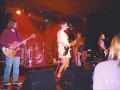 Drop Nineteens - Live Vermonstress Festival 1993