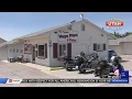 Small-town Utah pie shop sees customers from around the world