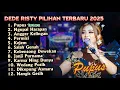 Download Lagu PUPUS DEDE RISTY TERBARU 2025 | GANJENE PANTURA FULL ALBUM