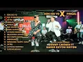 Download Lagu DENNY CAKNAN \