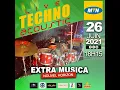 Lagu LIVE TECHNO ACOUSTIQUE - EXTRA MUSICA NOUVEL HORIZON