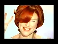 Download Lagu Channel 4 UK TV Adverts and Trailers 1999