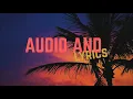 Enrique Iglesias - Move To Miami ft. Pitbull (Lyrics)