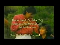 Rano Karno - Jangan lagi kau menangis untukku