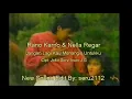 Download Lagu Rano Karno - Jangan lagi kau menangis untukku