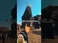 Download Lagu Har Har Mahadev Shri Shivay Namastubhyam