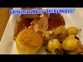 Download Lagu Disneyland Parijs Kerstmenu 2021 bij The Lucky Nugget
