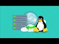Complete Apache HTTP Server Course - learn Server Administration