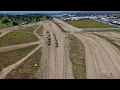 Ventura s 51M Transformation Olivas Park Drive Extension Progress April 2026