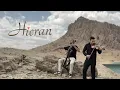 Hicran (Enstrümantal) ~ Hüzün