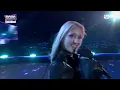 [#2023MAMA] JEON SOMI (전소미) - The Way + Fast Forward | Mnet 231128 방송