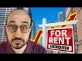 Average Rent in NYC is Now 5 048 Per MONTH