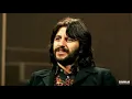 Download Lagu Ringo Starr | It Don't Come Easy | Rough | 1971