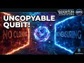 The 9-Qubit Shor Code Correcting Any Single-Qubit Error Quantum Computing Ep11
