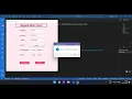 How To Create a Registration Form in Python GUI Application Using Tkinter