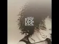 Rise - Gabrielle