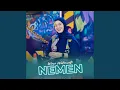 Download Lagu Nemen