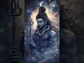 Download Lagu Man Mera Mandir Shiv Meri Puja #omnamahshivaya #harharmahadev #mahadev #mahakal #bholenath #shorts