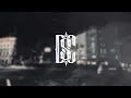 NLE Choppa feat. BigXThaPlug - Pistol Paccin | Lyrics
