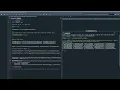 Data Mining Project 2 Part 2