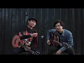 Download Lagu #MendadakNgejam Aldrian Risjad x Buluk Superglad - Peri Kecil