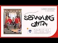 Download Lagu Anisa Rahma Feat Gerry Mahesa -  Sepayung Cinta - Aurora vol.8 ( Official Music Video )
