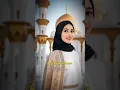 Download Lagu evitamala #kangenkamu#kangen#evitamala#brandayoutube