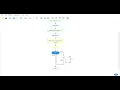 Flowgorithm Matriks