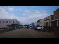 Waynesboro Mississippi