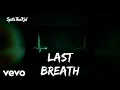 Download Lagu SpitzThaKid - Last Breath