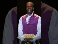 Dear Theodosia - Leslie Odom Jr. & Lin-Manuel Miranda (Vertical Split Screen vers) Hamilton Musical