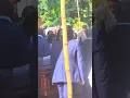 Aunty Sweetie s Funeral 2024