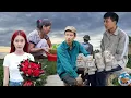 Download Lagu Fateful Choice – Which Path Will Adam Take After This Favor?