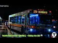 Purrific Pursuant Pest The BTS Yoshi s Ride Series S9-E31 - Riding the 225