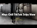 Download Lagu Nhạc Chill Dễ Ngủ 2025 📻 BXH Nhạc Buồn Chill 2025 Nghe \