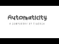 Automaticity