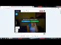 Coo-meetFunny moments with girls on Coo-meet 2020