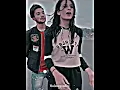 Download Lagu HARE HARE HARE 😈😈HUM TO DIL SE HARE 🔥🔥..... #shorts #treanding #slowmotion #love