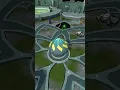 Runescape 3 Divination Engrams and Core Hunting Explained