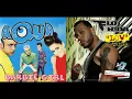 Download Lagu Flo Rida x Aqua - Low Girl (mashup)