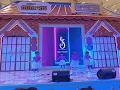 Download Lagu petualangan sherina 'persahabatan' by pinky pearl