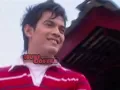 Download Lagu Kaulah Impianku misteri ilahi