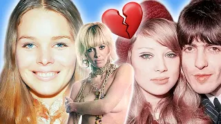 12 INSANE HOOK UPS That CHANGED ROCK & ROLL HISTORY (LOVE IS STRANGE!)