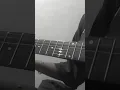 Download Lagu hope you found me #guitar #cover