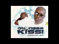 Download Lagu Oheneba Kissi - Abanaba