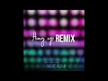 Download Lagu Madonna - Hung Up (Remix by Nikolai Bußkamp)