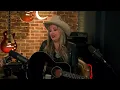 Cody Jinks & Sunny Sweeney - "Mamma Song" | Late August Sessions Ep. 5 (Live Performance)