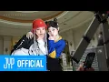 Download Lagu DAHYUN \u0026 CHAEYOUNG “나로 바꾸자 Switch to me” Melody Project Behind